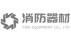 九游娛樂(lè)（集團(tuán)）