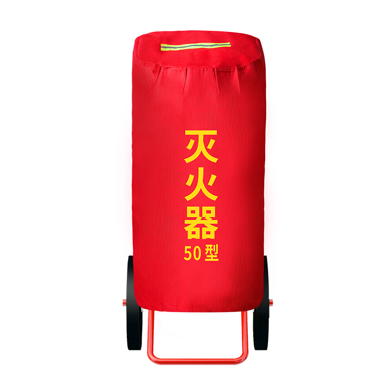 廣東碩坤鋼鐵有限公司(圖1)