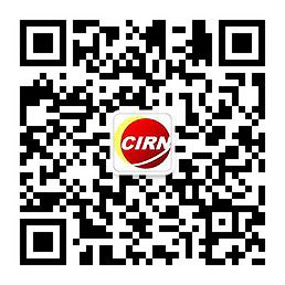 2024年消防器材行業(yè)發(fā)展現(xiàn)狀及重點企業(yè)情況(圖1)
