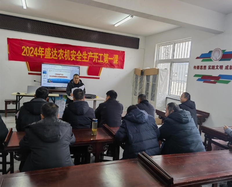 滅火器合格標(biāo)準(zhǔn)有哪些(圖1)