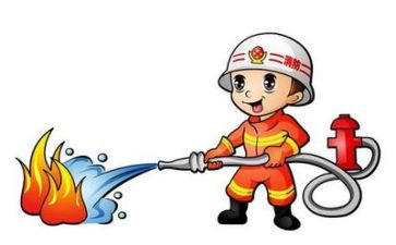 貴港市消防救援支隊(duì)關(guān)于明確2024年度消防安全重點(diǎn)單位和火災(zāi)高危單位的通知(圖1)
