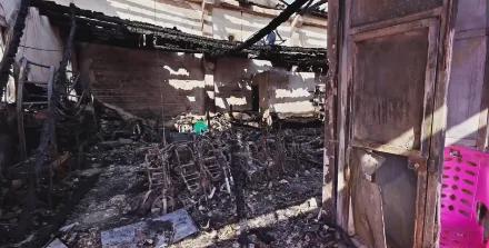 全民消防 生命至上 電動自行車連環(huán)“殺人”案件(圖4)