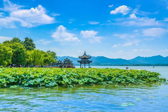 海南落戶最新政策2024新規(guī)(圖1)