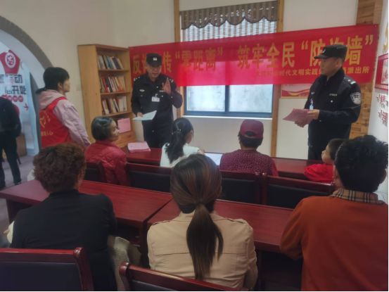 【銅陵頭條1120】皖GF33XXX被曝光總投資105億! 銅陵一新能源項目開工(圖6)