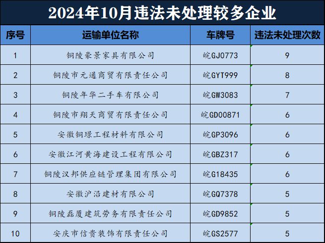 【銅陵頭條1120】皖GF33XXX被曝光總投資105億! 銅陵一新能源項目開工(圖13)