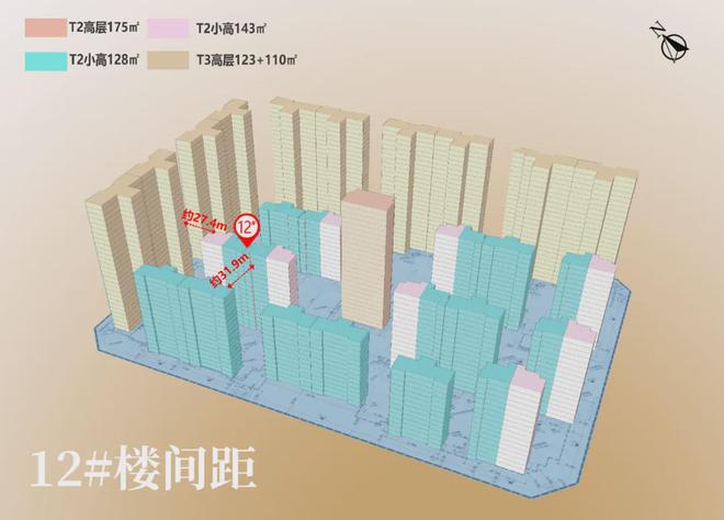 華潤(rùn)中環(huán)天宸-2024首頁(yè)網(wǎng)站-中環(huán)天宸項(xiàng)目介紹-樓盤(pán)詳情-電話地址(圖12)