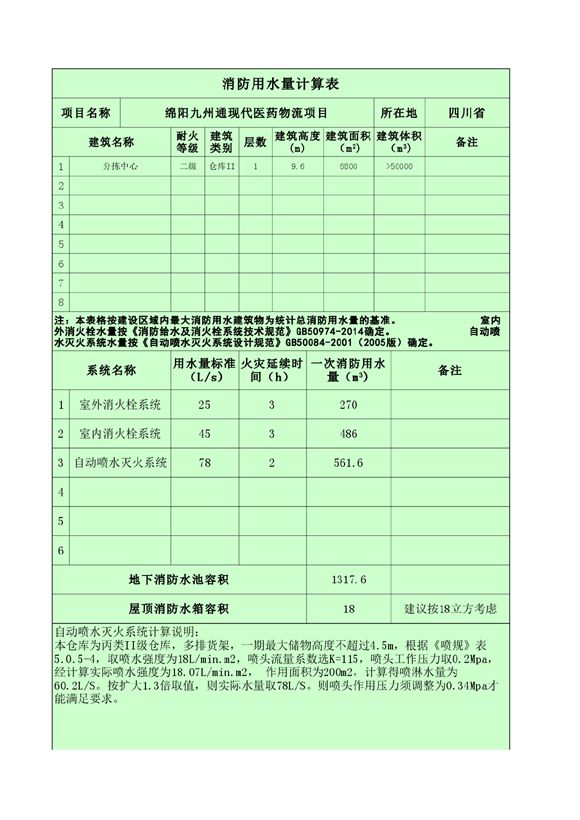 周一早提醒來了！這些消息別錯過(圖1)