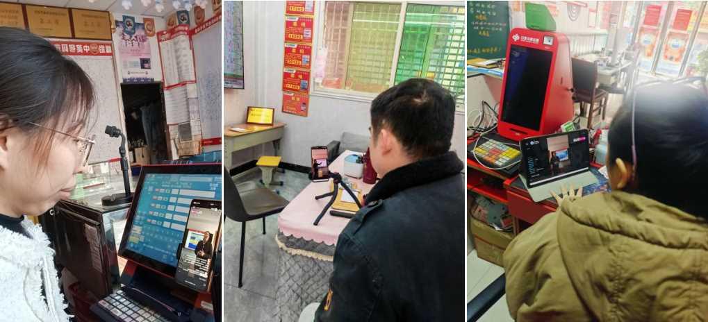 益陽市福彩系統(tǒng)開展2024年消防安全培訓(xùn)(圖2)