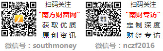 2024年消防器材股票概念你不能錯(cuò)過(guò)的名單?。?2月6日）(圖1)