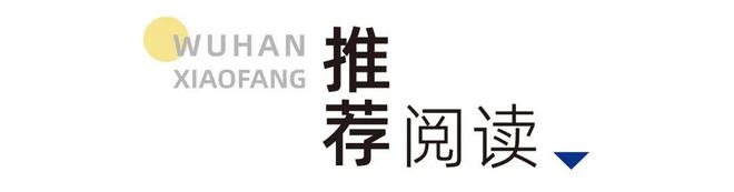 公共娛樂場所手提式滅火器最大保護(hù)距離是20米嗎？(圖2)