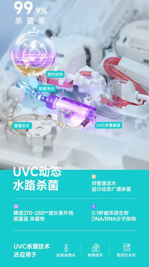 RT瑞爾特A60智能馬桶 I 匠心臻作 開啟2024年衛(wèi)浴潮流之旅(圖4)