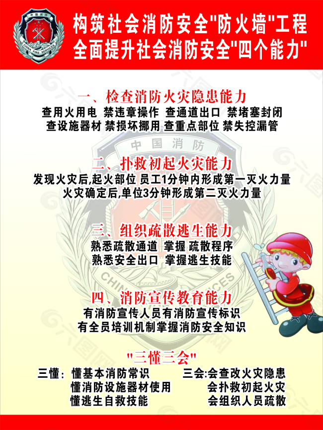 2025年可以考的熱門(mén)證書(shū)(圖1)