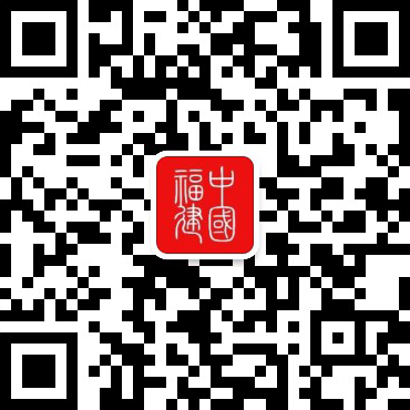 關(guān)于撬裝式加油裝置消防驗收的相關(guān)規(guī)定及要求有哪些？(圖1)