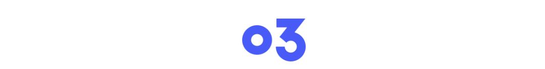 2024誰在掏空年輕人的錢包？(圖4)
