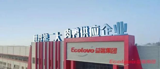 冬天使勁吃它！號稱“天然滅火器”超滋補(bǔ)、膽固醇還低！(圖18)