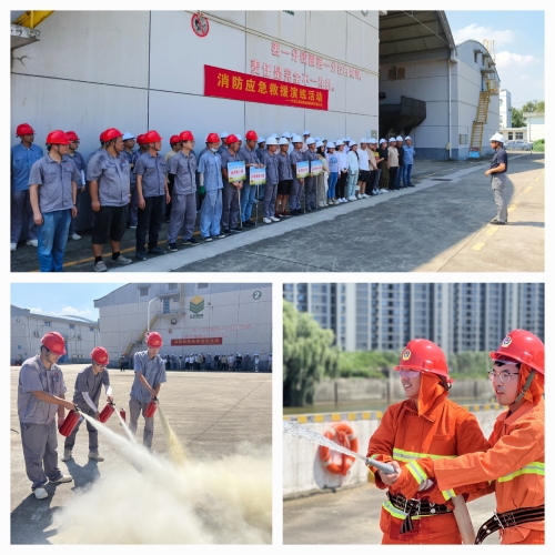 英吉森安全消防系統(tǒng)（上海）有限公司取得具備主備電轉(zhuǎn)換的氣體報(bào)警控制器專利可在主備電之間隨意轉(zhuǎn)換增加裝置便捷性(圖1)