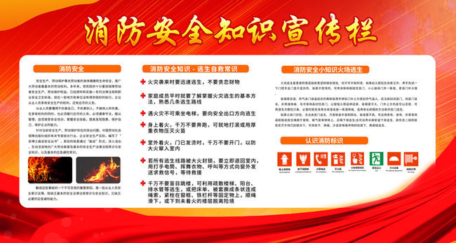 2024年一級消防《技術(shù)實務(wù)》真題考點：系統(tǒng)設(shè)計及主要組件的設(shè)置(圖1)