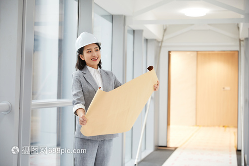 換條賽道！住建部新政策助推進一級建造師與監(jiān)理工程師職業(yè)轉(zhuǎn)型(圖1)