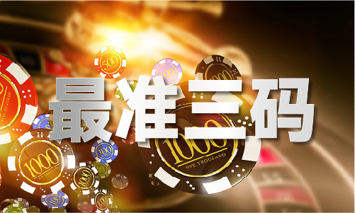 香港歷史資料圖片大全V(圖1)