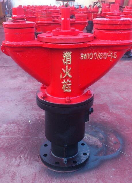 把“遠水”變“近水”——蒼南實現(xiàn)偏遠鄉(xiāng)村消防應(yīng)急取水點全覆蓋(圖1)