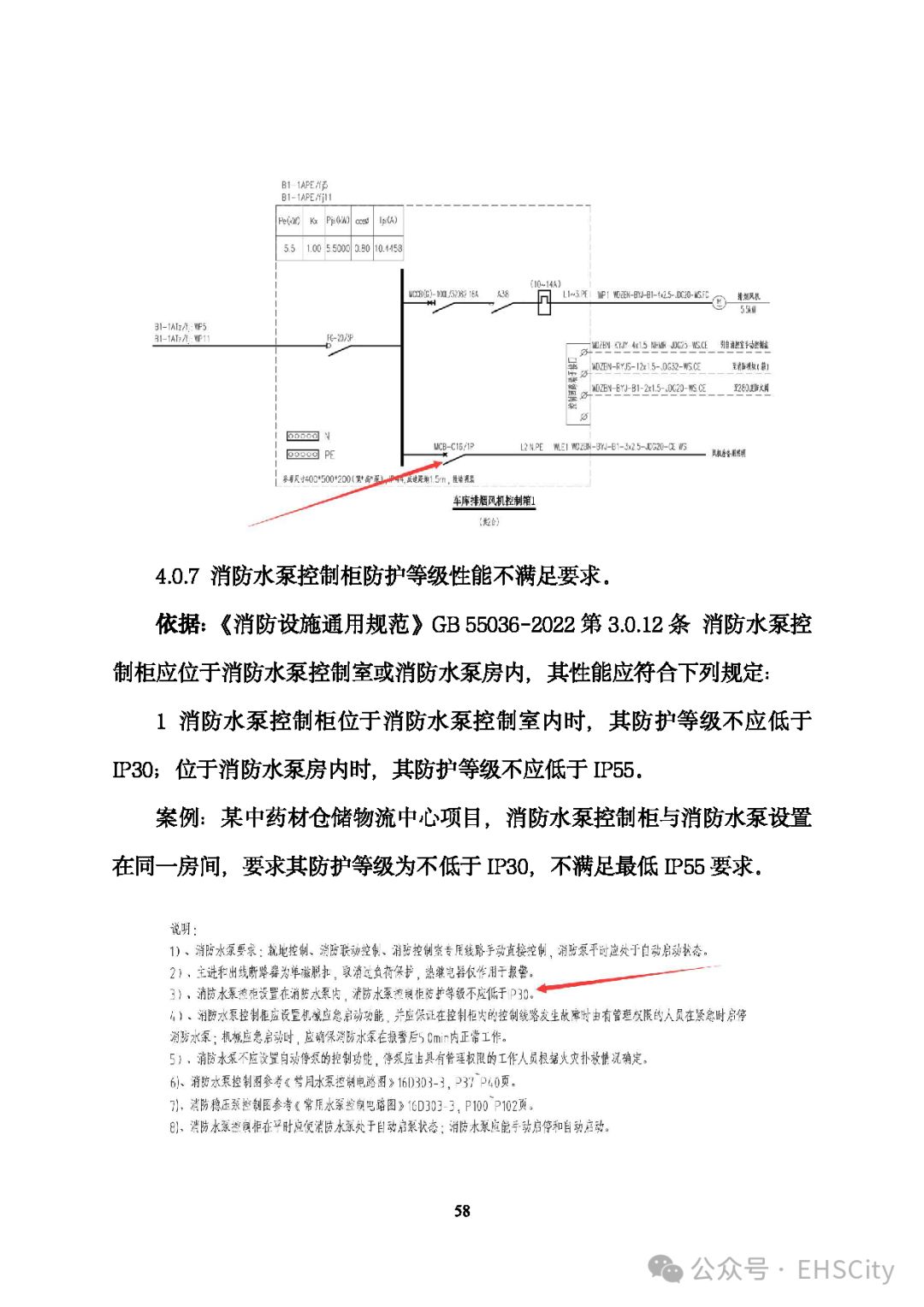2025廣西南寧市建設(shè)工程消防服務(wù)中心招聘財(cái)政外聘工作人員1人公告(圖1)