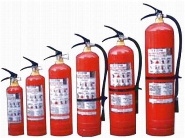 4、推車式滅火器35Kg：1100元具(圖1)
