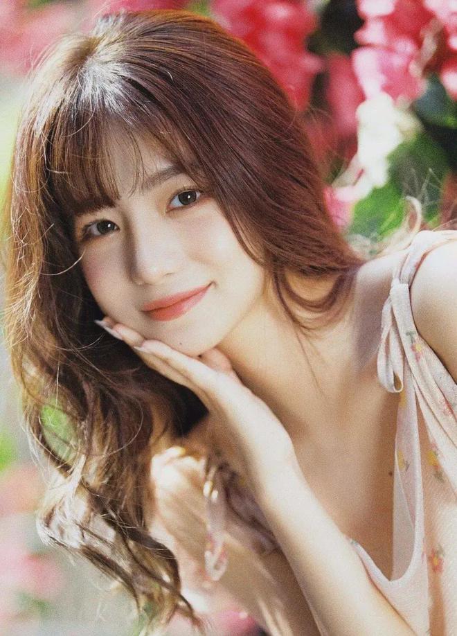中途換人老婆不知道V(圖1)
