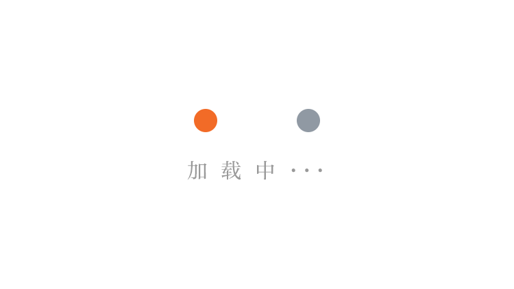 鄭東新區(qū)組織師生開展“全真模擬”消防大課堂(圖1)