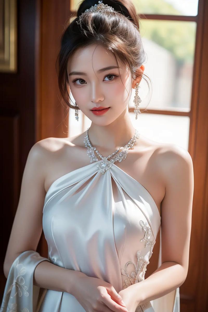 爽嗎不要裝了叫大聲點(diǎn)_爽嗎不要裝了叫大聲點(diǎn)V4(圖1)