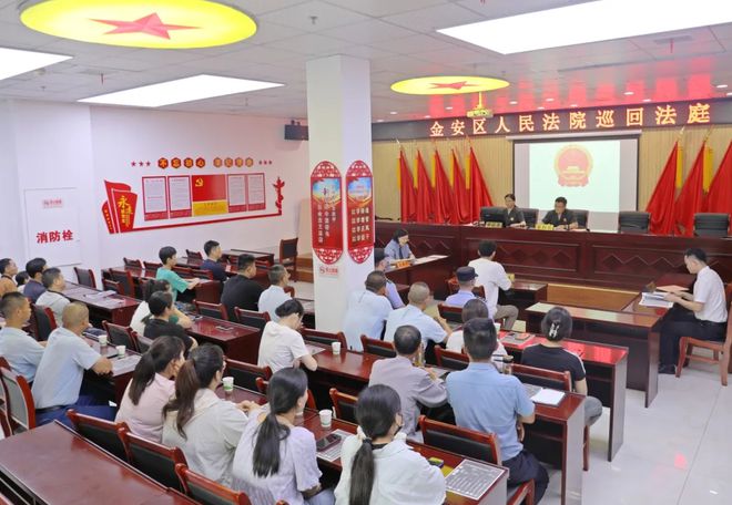 深夜事發(fā)六安一小區(qū)！擴散提醒！(圖4)