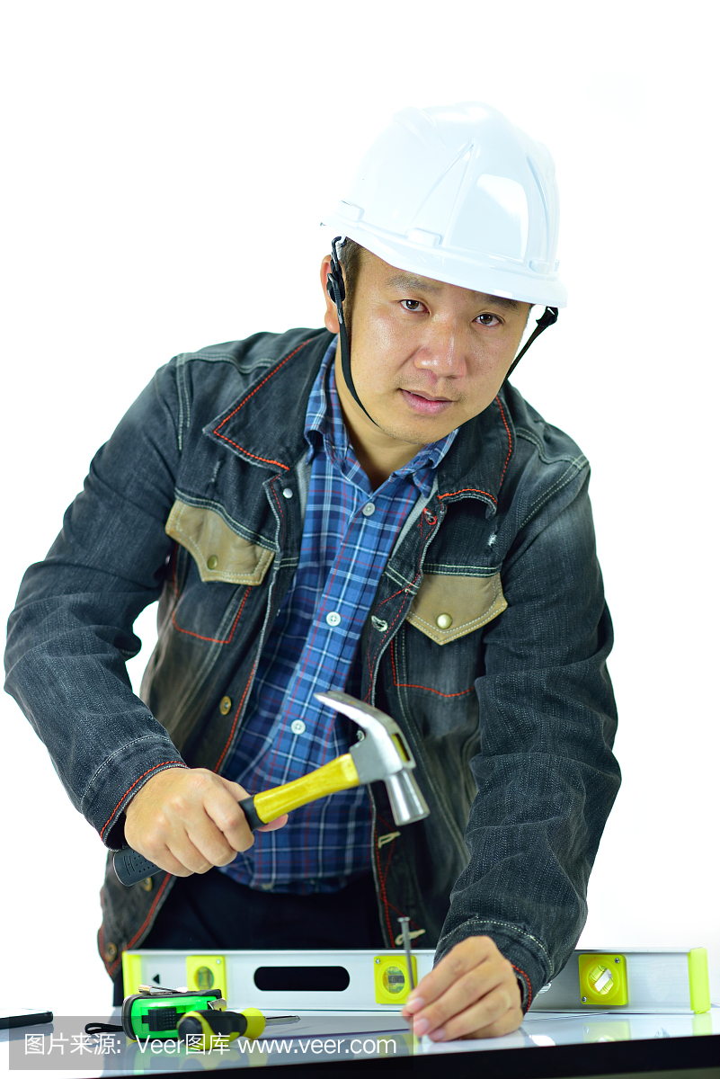 合肥消防設(shè)計(jì)變更新規(guī)來了！這些細(xì)節(jié)你一定要知道！(圖1)