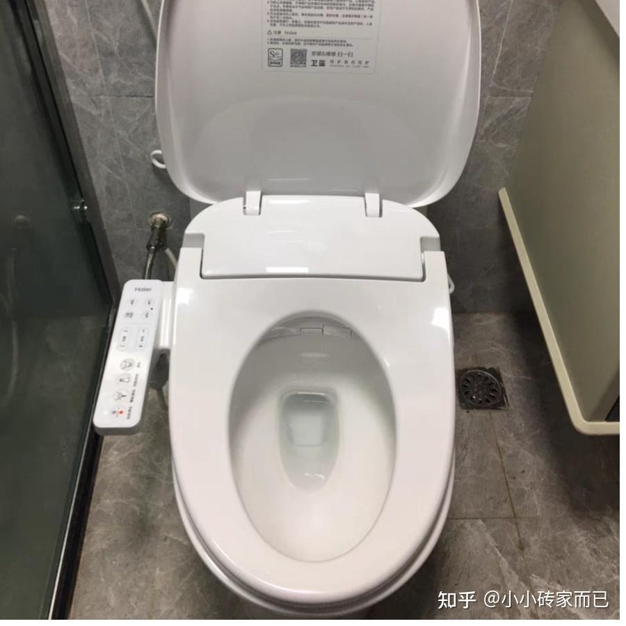 25Q1業(yè)績(jī)承壓期待國(guó)補(bǔ)成效(圖1)