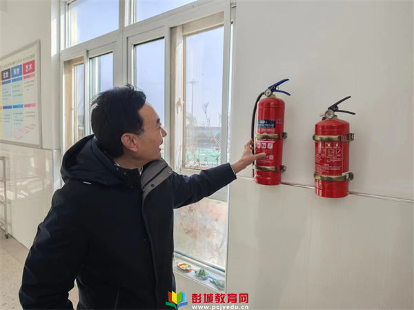如何參與2024廣東省消防救援裝備采購抓住機(jī)會提升能力！(圖1)