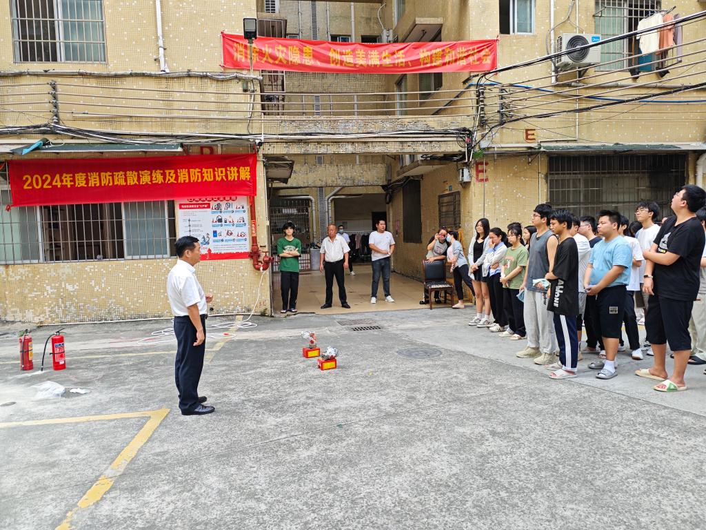 7m福利導(dǎo)福航第一站 MBA智庫(kù)(圖1)