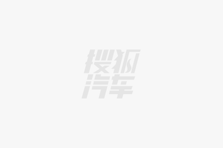 晚高峰新聞：英力士汽車北京中心正式開業(yè)；寶馬三大創(chuàng)新技術(shù)即將上路；歐寶推出拉力賽車Mokka GSE；(圖1)
