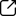 蚌埠市蚌山區(qū)銀河社區(qū)：“人人講安全 個個會應(yīng)急”安全生產(chǎn)月集中宣傳(圖1)