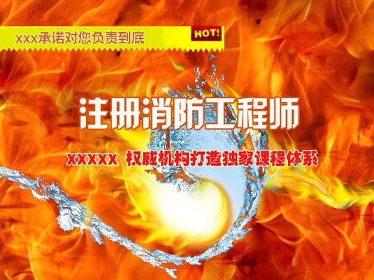 【經(jīng)緯晚班車】5月新能源汽車出口同比增長(zhǎng)12倍；成都土拍誕生第二高價(jià)(圖1)