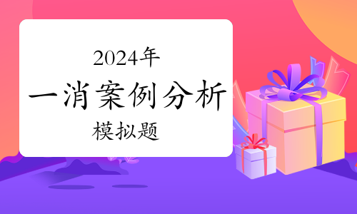 青島申請信息如有弄虛作假情況一經(jīng)發(fā)現(xiàn)直接取消申請資格。(圖1)