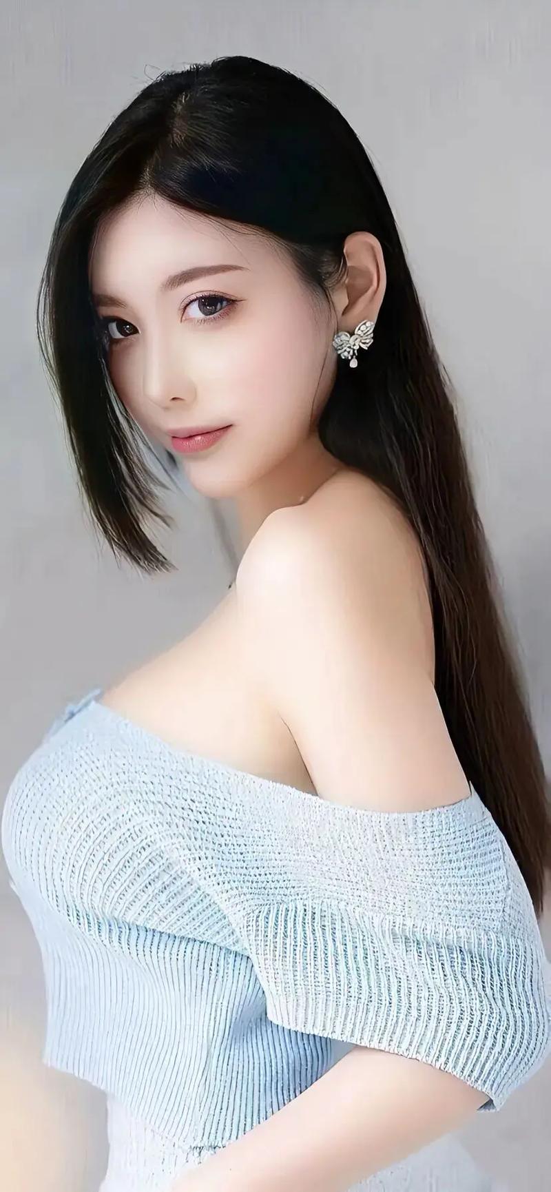 體育生草我_體育生草我V81918(2024已更新)官方網(wǎng)站-IOS安卓通用版(圖1)