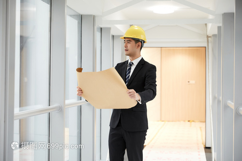 中公注冊(cè)消防工程師的個(gè)人主頁(yè)(圖1)
