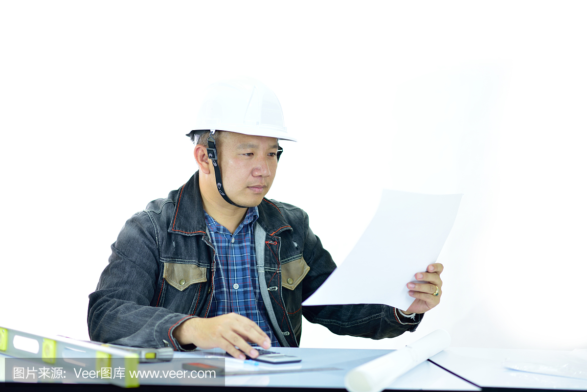 力安科技亮相FIOT2025（第六屆）中國(guó)消防物聯(lián)網(wǎng)大會(huì)(圖1)