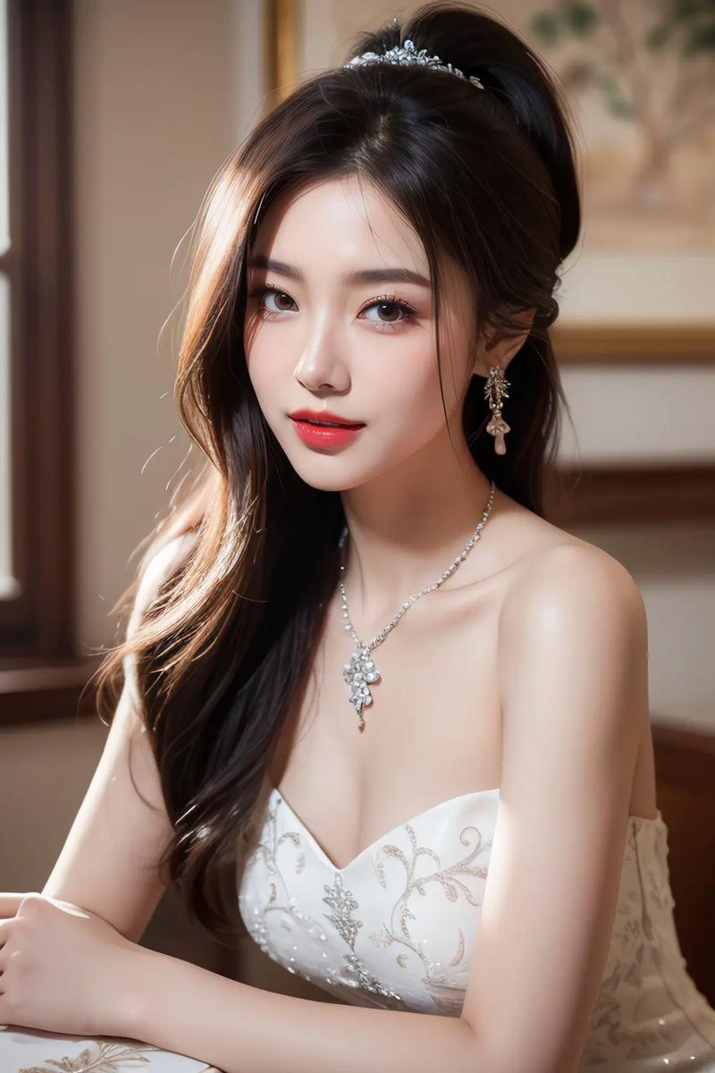 不會(huì)封號(hào)的免費(fèi)的聊天軟件_不會(huì)封號(hào)的免費(fèi)的聊天軟件V(圖1)