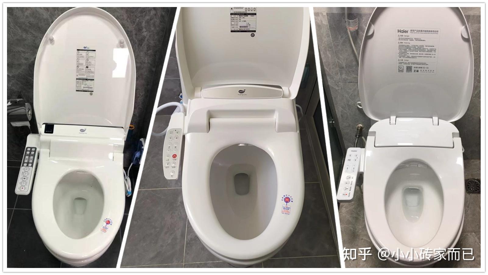 全球5家陶瓷智能衛(wèi)浴企業(yè)價值超百億人民幣！ 《2024元正文化·胡潤中國建陶綠色低碳產(chǎn)區(qū)榜》等重磅出爐(圖1)