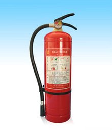 滅火器_360百科(圖5)