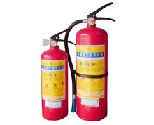 滅火器_360百科(圖6)