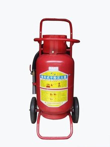 滅火器_360百科(圖8)