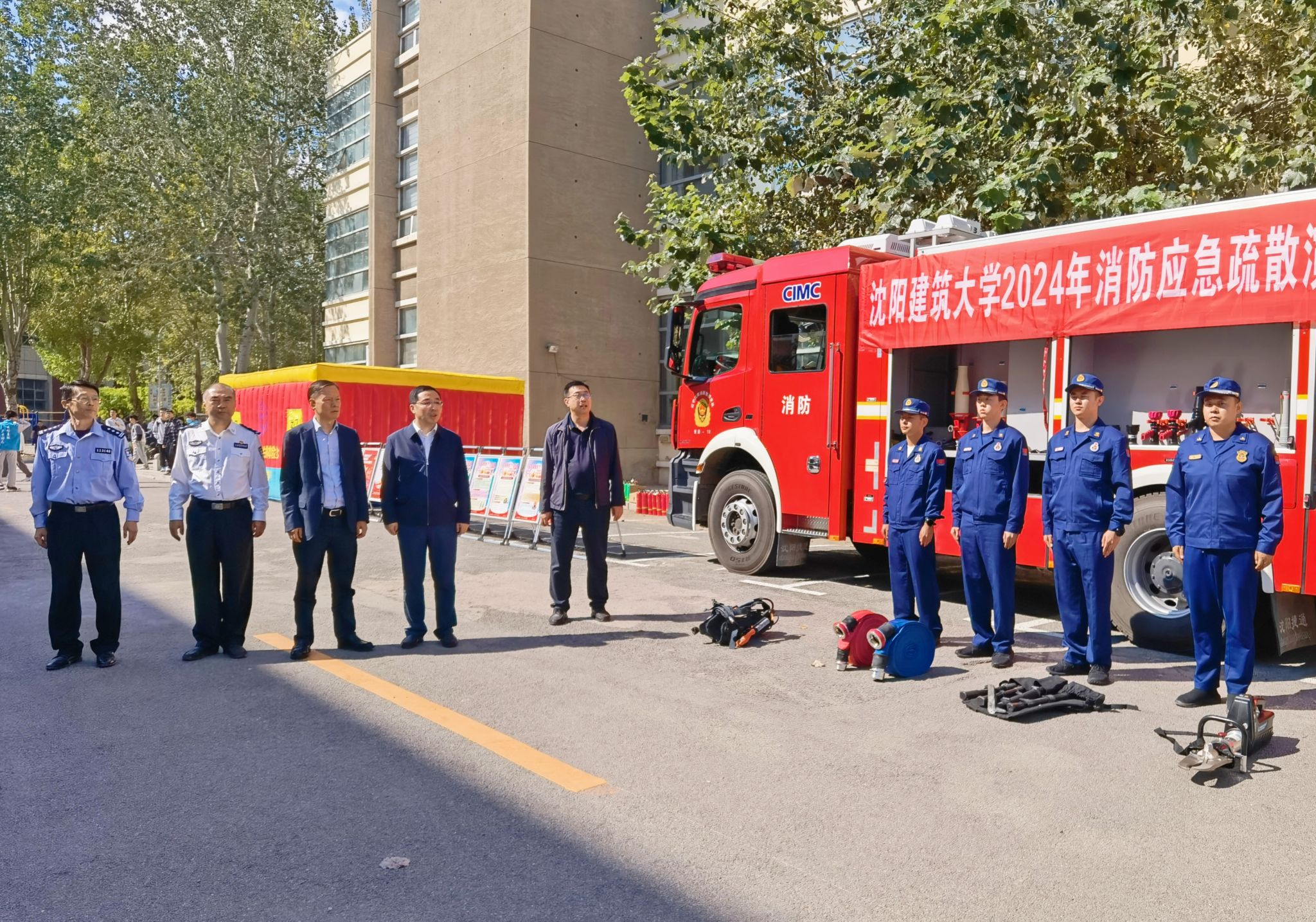 2025年北京養(yǎng)老新趨勢(shì)：北京市朝陽區(qū)東方綜合養(yǎng)老院地址價(jià)格與服務(wù)全覽(圖1)