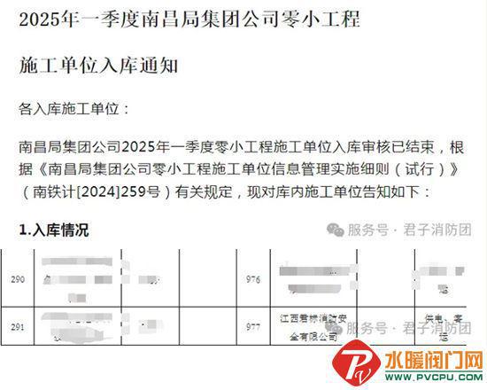 青鳥、國安達、信達、尼特、正天齊、獵鷹、福爾盾等發(fā)布最新動態(tài)(圖30)