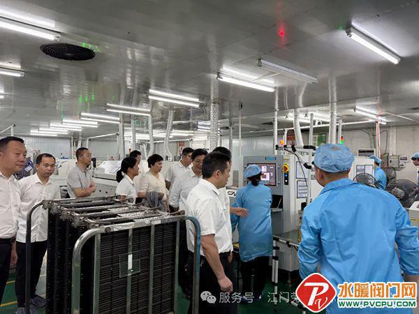 青鳥、國安達、信達、尼特、正天齊、獵鷹、福爾盾等發(fā)布最新動態(tài)(圖28)