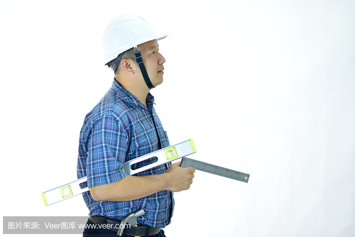 南陽設計合同糾紛律師(圖1)